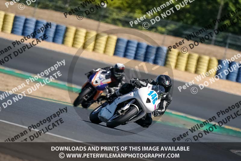 Le Mans;event digital images;france;motorbikes;no limits;peter wileman photography;trackday;trackday digital images